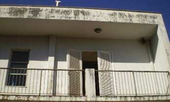 Imagem 6: Casa - Jardim das Paineiras - Campinas