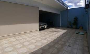 Imagem 5: Casa para venda possui 384 metros quadrados com 2 quartos em Jardim São Fernando - Campina