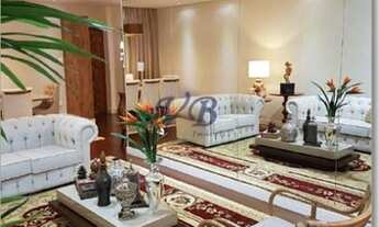 Imagem 4: Apto - Centro Apartamento com 3 dormitórios