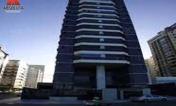 Imagem: Apartamento 3 quartos em Itapuã