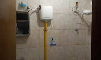 Imagem 5: Galpão para aluguel com 200 m² no Jardim Peri - Peri/ São Paulo-SP