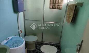 Imagem 4: SãO LEOPOLDO - Apartamento Padrão - Centro