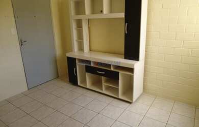 Imagem 2: Apartamento - Jardim Bela Vista - Campinas