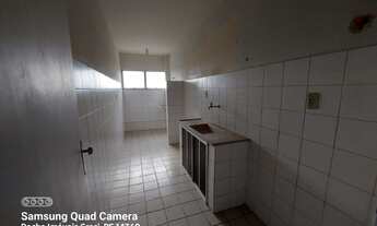 Imagem 6: Apartamento prox. shopping recife Urgente