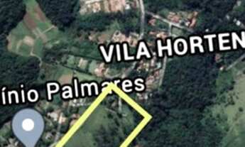 Imagem: OPORTUNIDADE 51.000 M2