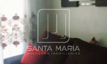 Imagem 2: Apartamento (tipo - padrao) 2 dormitórios/suite, cozinha planejada, portaria 24hs, lazer