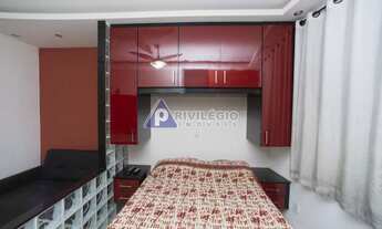 Imagem 5: KitnetConjugado à venda, Copacabana - RIO DE JANEIRO/RJ