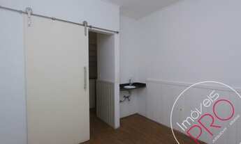 Imagem 7: Lindo sobrado comercial/residencial 120m² no Jardins