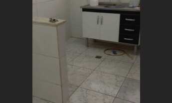 Imagem 2: Quitinete 500,00