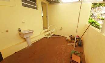 Imagem 6: Apartamento para venda com 100 metros quadrados com 3 quartos em Centro - Petrópolis - RJ