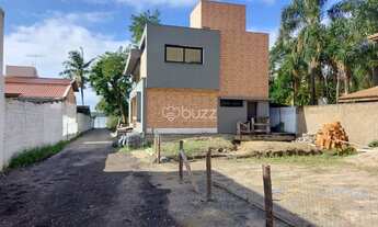 Imagem 4: Espetacular casa de frente para a lagoa com 220 m2 4 dormitórios sendo 2 suítes !