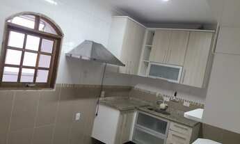 Imagem 2: APARTAMENTO - VILA MARIANA - SP