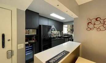 Imagem 3: Cobertura à venda, 2 quartos, 1 vaga, Botafogo - RIO DE JANEIRO/RJ