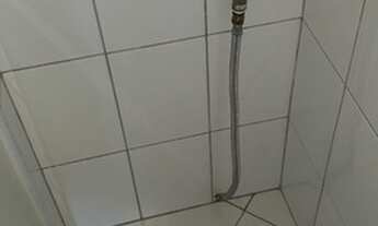 Imagem 4: Excelente localização na Vila Adyanna - SJCampos - SP