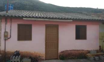 Imagem: Vende-se casa