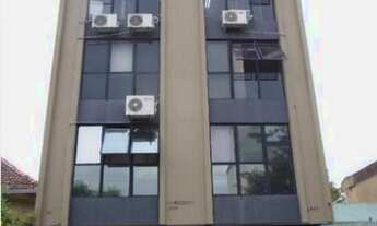 Imagem 2: Sala para alugar, 60 m² por R$ 1.390,00/mês - Menino Deus - Porto Alegre/RS
