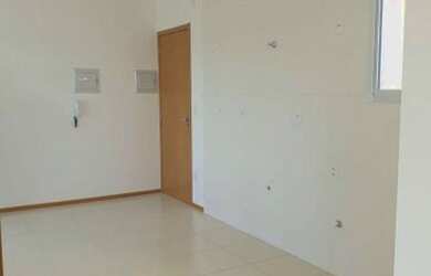 Imagem 4: Apartamento com 2 dormitórios à venda, 46 m² por R$ 165.000,00 - Nova Palhoça - Palhoça/SC