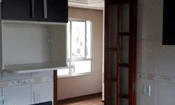 Imagem 5: SãO BERNARDO DO CAMPO - Padrão - Centro