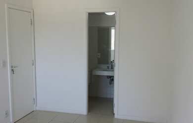 Imagem 4: OPORTUNIDADE !! VERANO !!! RIO2 !!! MENOR PREÇO