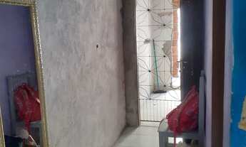 Imagem 6: Vendo casa no mudubim