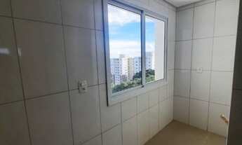 Imagem 7: CAXIAS DO SUL - Apartamento Padrão - BELA VISTA