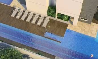 Imagem 7: Apartamento - Venda - Vila Adyana - Neo Vila Adyana - 2 e 3 dormitórios - Residencial