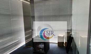 Imagem 6: Conjunto comercial com 200 m² para venda , 6 vagas, com ou sem mobília, O conjunto possui