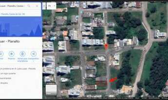 Imagem 3: TERREN O TOTALMENTE PLANO NO VILA VERDE