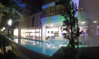 Imagem 3: CONDOMINIO MEIA PRAIA