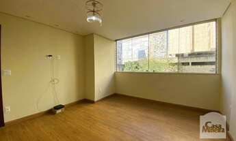Imagem 3: Apartamento à Venda - Barro Preto, 3 Quartos, 90 m²