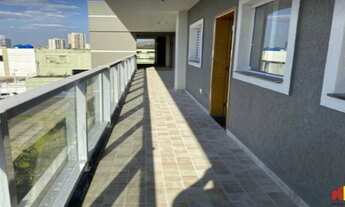 Imagem 5: Apartamento vila carrão