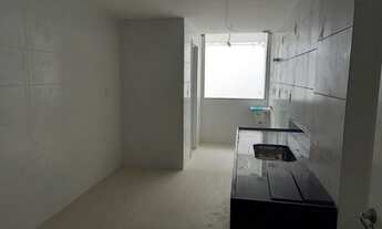 Imagem 7: Vendo apartamento de frente primeira locação, na gleba A