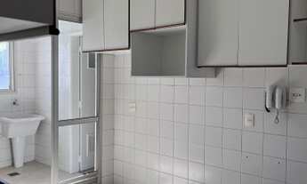 Imagem 6: Apartamento à venda, BROOKLIN, São Paulo, SP