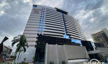 Imagem: Escritório para locação no centro de