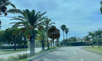 Imagem 2: Terreno à venda, 2550 m² - Residencial Goiânia Golfe Clube - Goiânia/GO