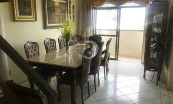 Imagem 7: FLORIANóPOLIS - Cobertura - Canto