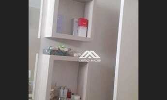 Imagem 7: Casa com 5 dormitórios à venda, 504 m² por R$ 3.000.000,00 - Chácara São Rafael - Campinas