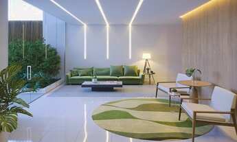 Imagem 2: GOIâNIA - Apartamento Padrão - Setor Bela Vista