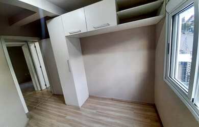 Imagem 5: CAXIAS DO SUL - Casa de Condomínio - BELA VISTA