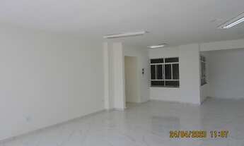 Imagem 2: Sala/Conjunto para aluguel com 60 metros quadrados com 1 quarto em Centro - São Paulo - SP