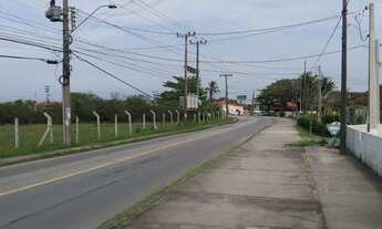 Imagem 4: Excelente negócio, terreno plano, 25 mil m², no Ribeirão da Ilha em Florianópolis