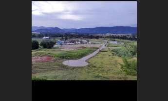 Imagem 3: Terreno condomínio Pedra do vale