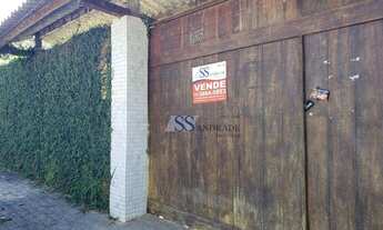 Imagem: Imóvel no bairro Getuba