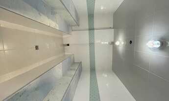 Imagem 4: PRAIA DO ITAGUÁ 2 SUÍTES MOBILIADO