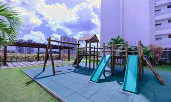 Imagem 5: OPORTUNIDADE DE APARTAMENTO EM PATAMARES