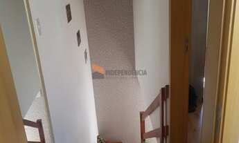 Imagem 6: CAXIAS DO SUL - Casa Padrão - São Luiz