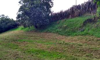 Imagem 2: Área à venda, 77000 m² por R$ 10.780.000 - Bairro Itapema - Itatiba/SP