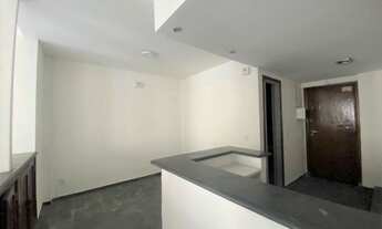 Imagem 5: Apartamento 1 quarto - 38m² - Centro, Rio de Janeiro/RJ