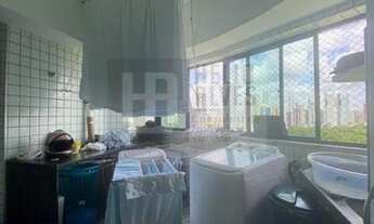 Imagem 2: EDF VALE DAS ACÁCIAS