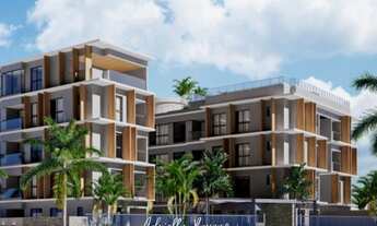 Imagem 6: Max Carneiros | Venha conferir esse super lançamento